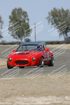 media/Sep-28-2025-24 Hours of Lemons (Sun) [[5dfe0e5f6e]]/10am (Off Ramp Exit)/